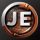 Logo200 Logo200